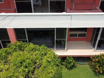 Casa en Fraccionamiento en Delicias, Cuernavaca, Morelos CAEN-991-Fr