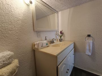 Casa en Fraccionamiento en Delicias, Cuernavaca, Morelos CAEN-991-Fr