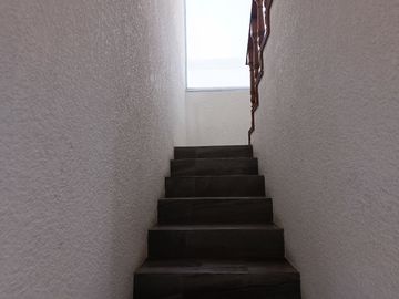 Casa en Fraccionamiento en Delicias, Cuernavaca, Morelos CAEN-991-Fr