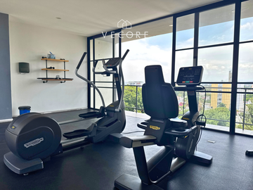 DEPARTAMENTO EN VENTA EN AMERICANA, GUADALAJARA