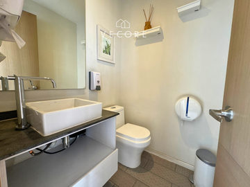 DEPARTAMENTO EN VENTA EN AMERICANA, GUADALAJARA
