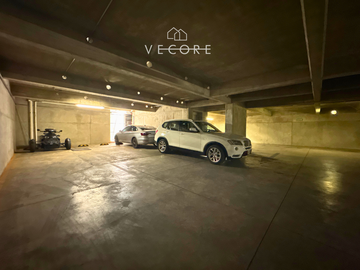 DEPARTAMENTO EN VENTA EN AMERICANA, GUADALAJARA