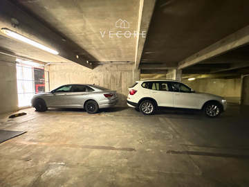 DEPARTAMENTO EN VENTA EN AMERICANA, GUADALAJARA