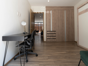DEPARTAMENTO EN VENTA EN AMERICANA, GUADALAJARA