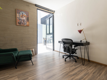 DEPARTAMENTO EN VENTA EN AMERICANA, GUADALAJARA