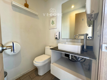 DEPARTAMENTO EN VENTA EN AMERICANA, GUADALAJARA