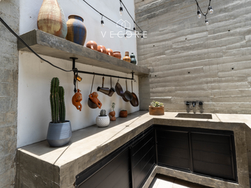 DEPARTAMENTO EN VENTA EN AMERICANA, GUADALAJARA