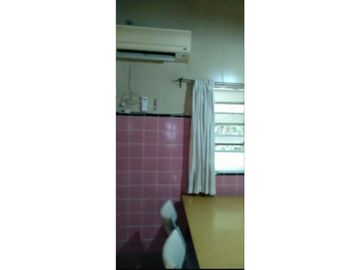 VENTA casa 3 ambientes CASEROS, Pdo. Tres de Febrero escucha propuestas!!