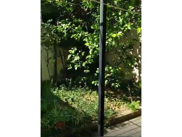 VENTA casa 3 ambientes CASEROS, Pdo. Tres de Febrero escucha propuesta
