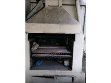 VENTA casa 3 ambientes CASEROS, Pdo. Tres de Febrero escucha propuesta