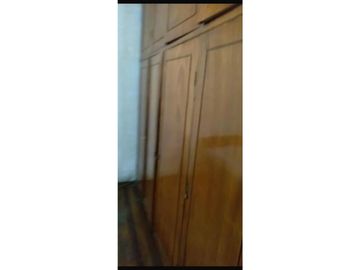 VENTA casa 3 ambientes CASEROS, Pdo. Tres de Febrero escucha propuesta