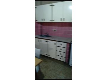 VENTA casa 3 ambientes CASEROS, Pdo. Tres de Febrero escucha propuesta