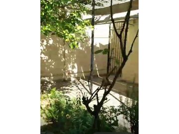 VENTA casa 3 ambientes CASEROS, Pdo. Tres de Febrero escucha propuesta