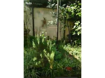 VENTA casa 3 ambientes CASEROS, Pdo. Tres de Febrero escucha propuesta