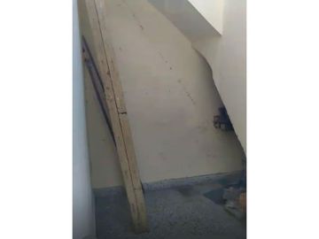 VENTA casa 3 ambientes CASEROS, Pdo. Tres de Febrero escucha propuesta