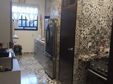 Casa en Venta Presa Escondida Tepeji