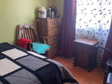 vendo casa en villa los petalos en san bernardo