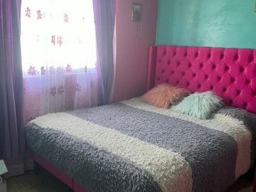 vendo casa en villa los petalos en san bernardo