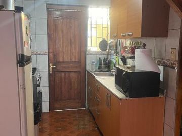 vendo casa en villa los petalos en san bernardo