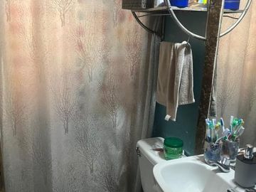 vendo casa en villa los petalos en san bernardo