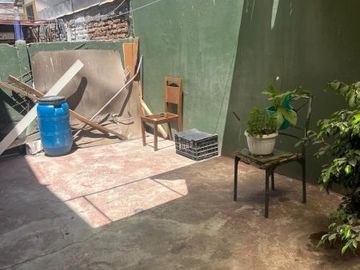 vendo casa en villa los petalos en san bernardo