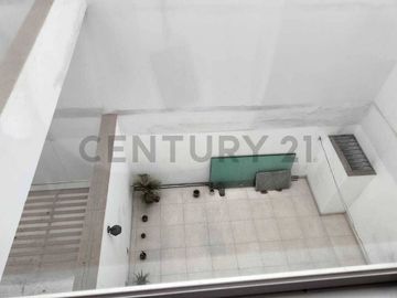 VENTA DE DUPLEX DE ESTRENO EN LINCE