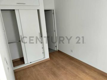 VENTA DE DUPLEX DE ESTRENO EN LINCE