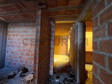 CASA COMERCIAL EN PLENA AV. RAUL PORRAS -TACNA