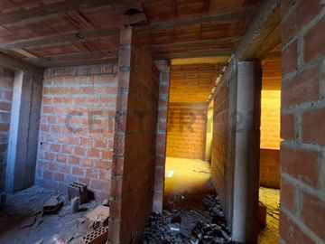 CASA COMERCIAL EN PLENA AV. RAUL PORRAS -TACNA