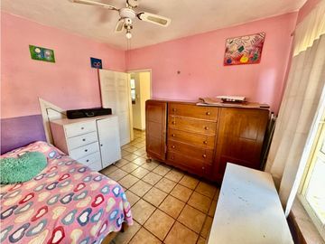 Casa en venta en Jiutepec Morelos el edén