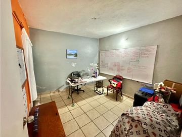 Casa en venta en Jiutepec Morelos el edén