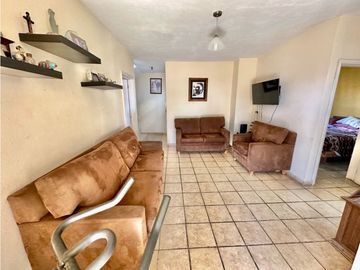 Casa en venta en Jiutepec Morelos el edén