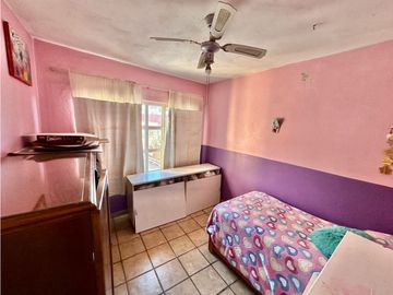 Casa en venta en Jiutepec Morelos el edén