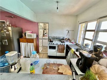 Casa en venta en Jiutepec Morelos el edén