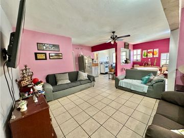 Casa en venta en Jiutepec Morelos el edén