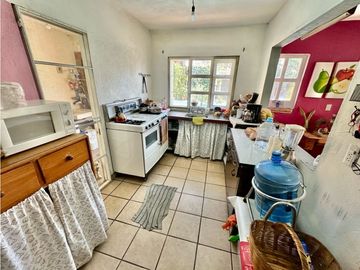 Casa en venta en Jiutepec Morelos el edén
