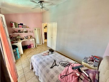 Casa en venta en Jiutepec Morelos el edén