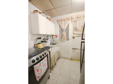 VENTA DE CASA DE ESQUINA EN PACORA