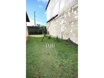 VENTA DE CASA DE ESQUINA EN PACORA