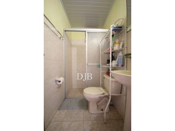 VENTA DE CASA DE ESQUINA EN PACORA