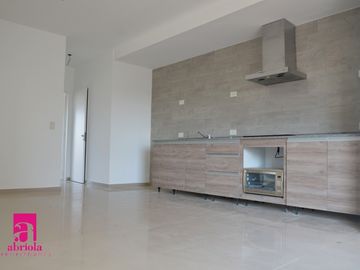 Departamento en venta en Quilmes Centro