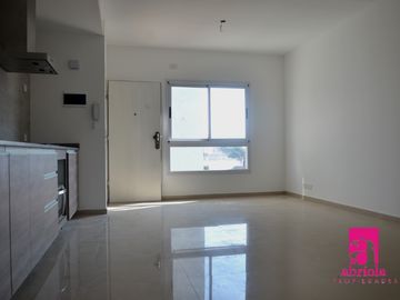 Departamento en venta en Quilmes Centro
