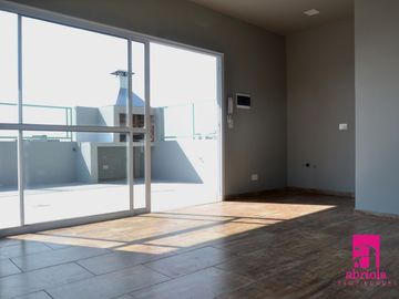 Departamento en venta en Quilmes Centro