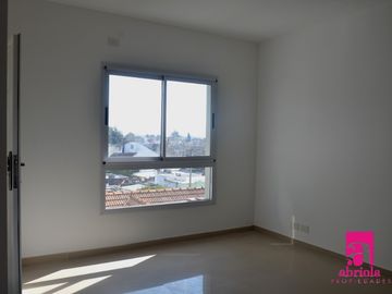 Departamento en venta en Quilmes Centro