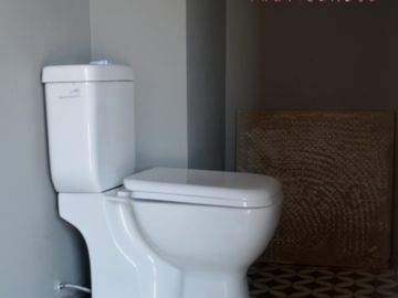 Departamento en venta en Quilmes Centro