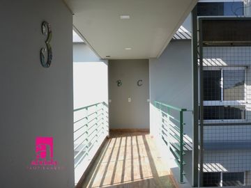 Departamento en venta en Quilmes Centro