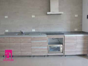 Departamento en venta en Quilmes Centro