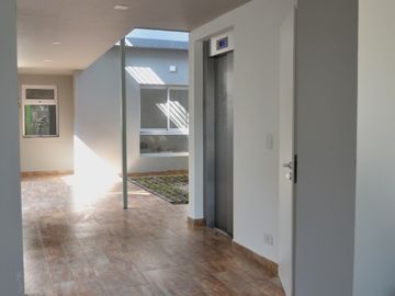 Departamento en venta en Quilmes Centro