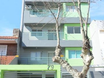 Departamento en venta en Quilmes Centro
