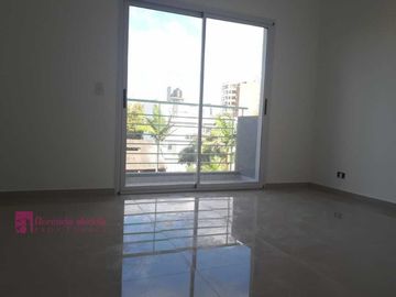 Departamento en venta en Quilmes Centro